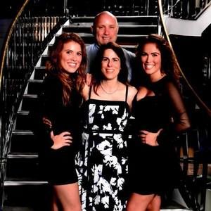 Meet your Posher, Kevin